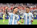 Best World Cup Goals 2026 So Far Fan Cams