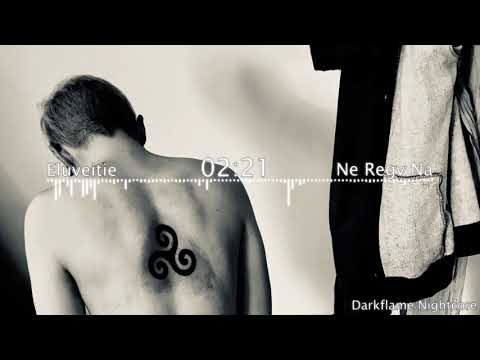 Nightcore- Ne regv na