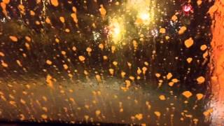 Can - Barnacles Night