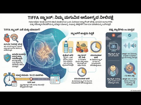 What is TIFFA? — video thumbnail