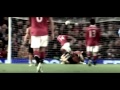Javier Hernandez Chicharito ► Tribute ◄ • Man Utd • Mexico - All Goals & Emotions - HD