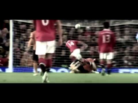 Javier Hernandez Chicharito ► Tribute ◄ • Man Utd • Mexico - All Goals & Emotions - HD