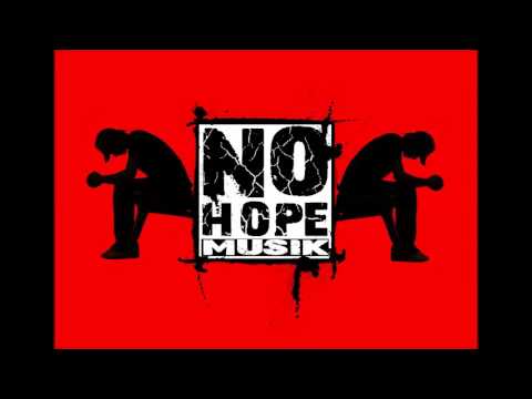 DeeLah - Glanz und Elend (prod by V.O.I.D) (Cutz by Groohn)