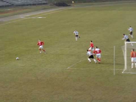 MKP - Zawisza Pajęczno IV liga