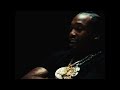Download Meek Mill Came From The Bottom Official Music Video Mp3 Song