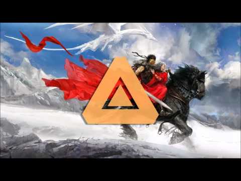 Jules Field - Artemis (Original Mix)