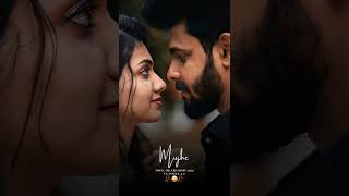 Download lagu Akhe jab bhi kholega tu payega mujhe/ New hindi status 4k 🥀😘🥀 #trending #hindistatus #status #4k mp3