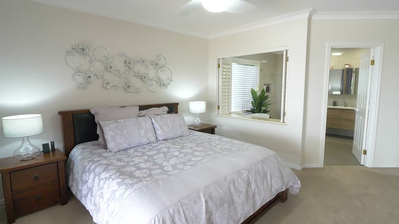 Coronis 77 Highvale 1