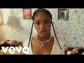 Davido - Ogechi Remix ft. Ayra Starr, Boypee, Hyce & Brown Joel (Official Video)