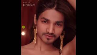 Download lagu RefaceApp |Shake Karaan – Video Song | Munna Michael | Nidhhi Agerwal | Meet Bros Ft. Kanika Kapoor mp3