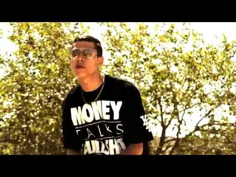 Shuez - Vi Ger Oss Aldrig (Offciell Video)