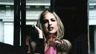 Kudai &quot;Déjame Gritar&quot; Full HD