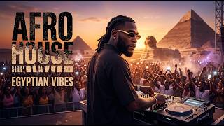 Download lagu Afro House Mix 2026 🔥 Best Afro Deep House | Tribal Beats & Melodic Energy #VOL 11 mp3 Download lagu Afro House Mix 2026 🔥 Best Afro Deep House | Tribal Beats & Melodic Energy #VOL 11 mp3