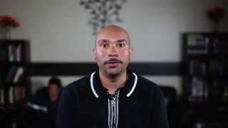 Orange County Church of Christ Family Devotionals--James Waddy