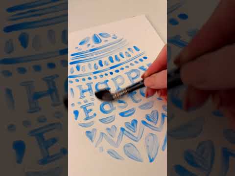Video 1