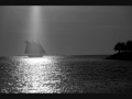 Seabound - Without You 