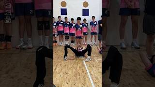 Download lagu Volleyball Is Hard mp3 Download lagu Volleyball Is Hard mp3