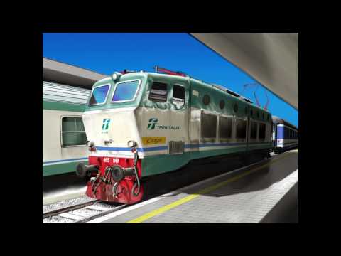 Drawing Caimano FS E655 XMPR  HD