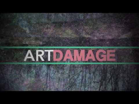 ART DAMAGE - SOMA