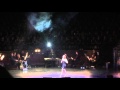 Christina Bianco Mary Poppins Medley Impressions