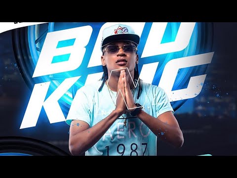 Mix De Salsa Románticas  Volumen l 🥀🥃Dj Albert Green