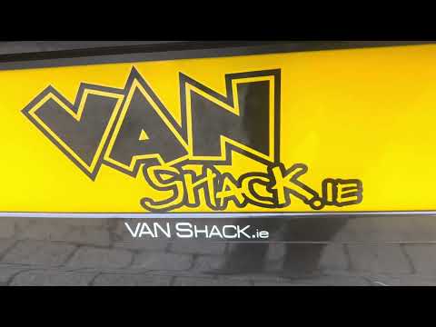 2021 Renault Trafic Sport 2.0 120bhp Lwb - Image 2