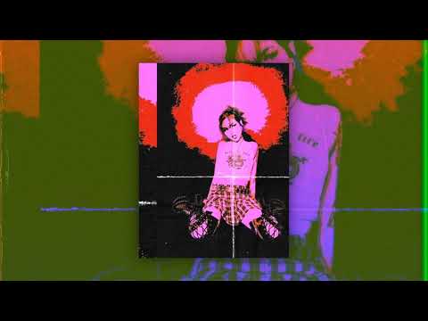 ⌁FREE⌁ Teuterekordz X Saftboys Type Beat "chrome" (prod. Pietz Beats)