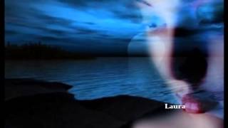 Una notte d&#39; amore Pino D&#39; Angio&#39;