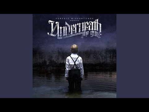 Reflection of the Commonwealth - Underneath the Gun