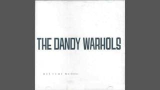 The Dandy Warhols - Dandys Rule OK (Full Album)