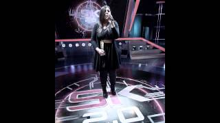 Valentina Colonna - Non Credere (Cover Mina)