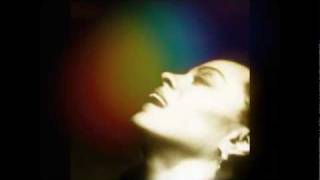 Al B Sure and Diana Ross (No Matter What YOU DO!!!!!!!!!!)90&#39;s old school Rnb  Slow Jam!!!