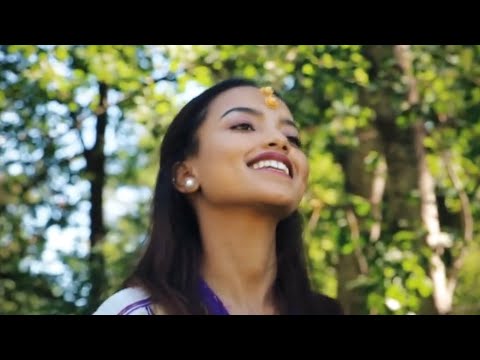 New Eritrean Music 2017 Filmon Berhane "kumeley" ኩመለይ