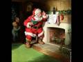 Deda Mraz 