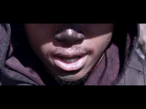 LAMBOY - Wittle Wamboy (Official Music Video)