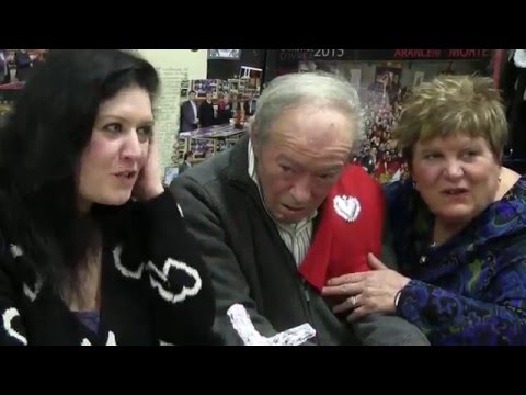 Storico Carnevale d'Ivrea 2016 - Aranceri della Morte - Cuore di San Grato