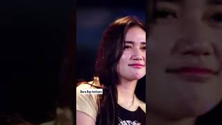 Download lagu DARA AYU YANG TERBARU 🔴🎧 #shorts #video #daraayuterbaru #klebus mp3