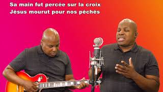 Sans Jésus Mon Ciel Est Voilé - 23 Réveillons Nous Français