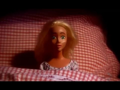 Yomanda - You're Free (Official music video)