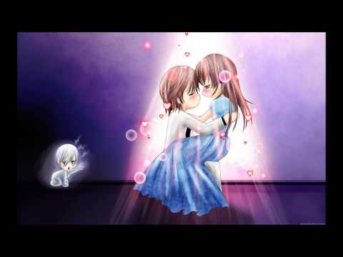 Nightcore Only One by Yellowcard