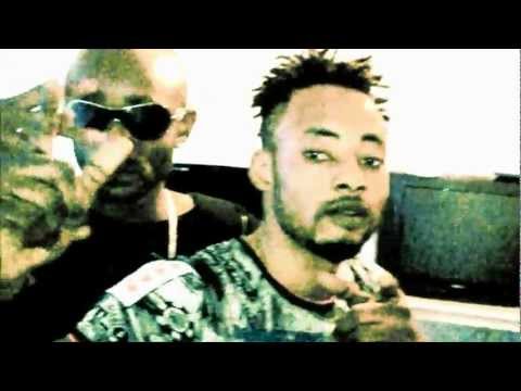 Coventry vs London Congolese Artists Music Battles