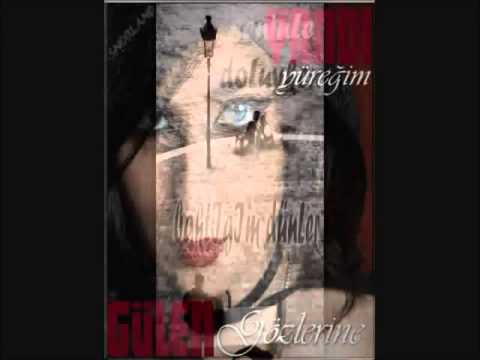 Ömür Özyaniz & Master Sezer & Emre Simsek - Yalan Askin Yalan