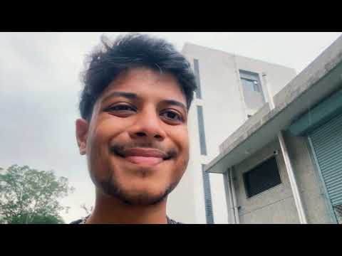 A Cinematic Sunday Morning | Calm Vibes, Creative Hustle & Endless Wander