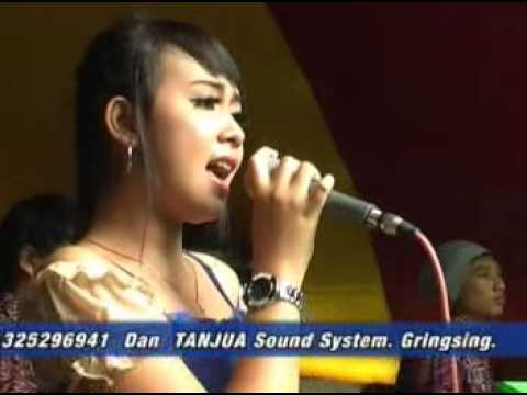 OLEH OLEH , AZIZAH KELANA MUDA