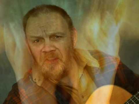 Svein Skurk Nilsen - Sangen til Tone - Ålesund