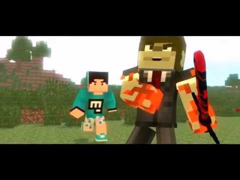 İlk İntor +1 Son Yazılar Arkadaşımın Ve benim isimlerim yani mc