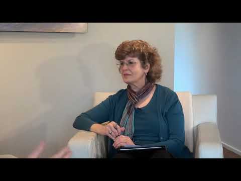 Engaging the Ambivalent OCD Client