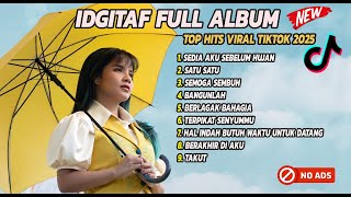 Download lagu IDGITAF – Sedia Aku Sebelum Hujan | Full Album 2025 Tanpa Iklan mp3 Download lagu IDGITAF – Sedia Aku Sebelum Hujan | Full Album 2025 Tanpa Iklan mp3