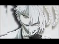 I Hate Punchmade Dev Mixx Slowed Tiktok Version