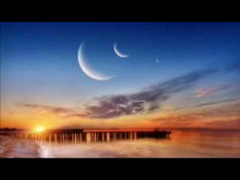 Progressive Rock Mix by Prognosis - Volume 01